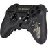 Disney The Nightmare Before Christmas Bad Bad Oogie PS4/PC SCUF Impact Controller Skin