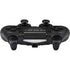 Disney The Nightmare Before Christmas Bad Bad Oogie PS4/PC SCUF Impact Controller Skin