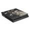 Disney The Nightmare Before Christmas Bad Bad Oogie PS4 Slim Skin