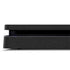 Disney The Nightmare Before Christmas Bad Bad Oogie PS4 Slim Skin