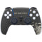 Disney The Nightmare Before Christmas Bad Bad Oogie PS5 Controller Skin