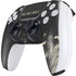 Disney The Nightmare Before Christmas Bad Bad Oogie PS5 Controller Skin