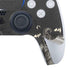 Disney The Nightmare Before Christmas Bad Bad Oogie PS5 Controller Skin