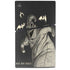 Disney The Nightmare Before Christmas Bad Bad Oogie PS5 Slim Digital Edition Console Skin
