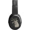 Disney The Nightmare Before Christmas Bad Bad Oogie Skullcandy Crusher Wireless Skin