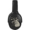 Disney The Nightmare Before Christmas Bad Bad Oogie Skullcandy Venue Skin