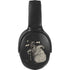 Disney The Nightmare Before Christmas Bad Bad Oogie Skullcandy Venue Skin