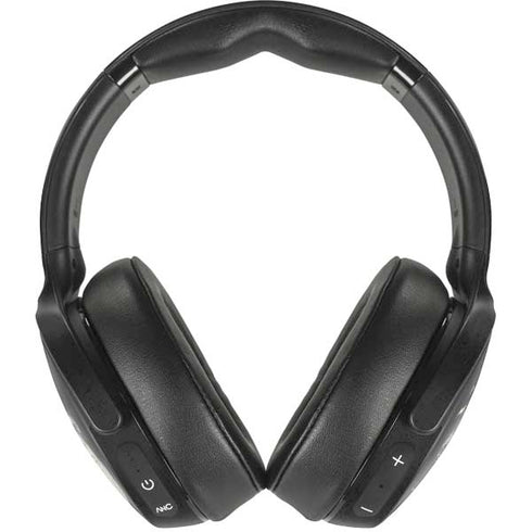 Disney The Nightmare Before Christmas Bad Bad Oogie Skullcandy Venue Skin