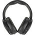 Disney The Nightmare Before Christmas Bad Bad Oogie Skullcandy Venue Skin