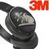 Disney The Nightmare Before Christmas Bad Bad Oogie Skullcandy Venue Skin