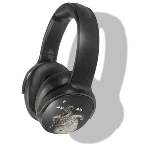 Disney The Nightmare Before Christmas Bad Bad Oogie Skullcandy Venue Skin
