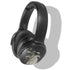 Disney The Nightmare Before Christmas Bad Bad Oogie Skullcandy Venue Skin