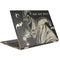 Disney The Nightmare Before Christmas Bad Bad Oogie HP Spectre Skin