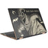 Disney The Nightmare Before Christmas Bad Bad Oogie HP Spectre Skin