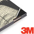 Disney The Nightmare Before Christmas Bad Bad Oogie HP Spectre Skin
