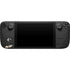 Disney The Nightmare Before Christmas Bad Bad Oogie Steam Deck Handheld Gaming Computer Skin