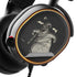 Disney The Nightmare Before Christmas Bad Bad Oogie SteelSeries Arctis 5 Skin