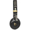 Disney The Nightmare Before Christmas Bad Bad Oogie Studio Wireless 3 Skin
