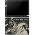 Disney The Nightmare Before Christmas Bad Bad Oogie Surface Go Skin