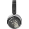 Disney The Nightmare Before Christmas Bad Bad Oogie Surface Headphones Skin