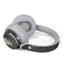Disney The Nightmare Before Christmas Bad Bad Oogie Surface Headphones Skin