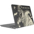 Disney The Nightmare Before Christmas Bad Bad Oogie Surface Laptop Studio Skin