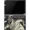 Disney The Nightmare Before Christmas Bad Bad Oogie Surface Pro 6 Skin