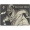 Disney The Nightmare Before Christmas Bad Bad Oogie Surface Pro 8 Skin