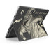 Disney The Nightmare Before Christmas Bad Bad Oogie Surface Pro 8 Skin