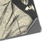 Disney The Nightmare Before Christmas Bad Bad Oogie Surface Pro 8 Skin