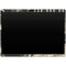 Disney The Nightmare Before Christmas Bad Bad Oogie Surface Pro 9 Skin