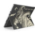 Disney The Nightmare Before Christmas Bad Bad Oogie Surface Pro 9 Skin
