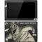 Disney The Nightmare Before Christmas Bad Bad Oogie Surface Pro Tablet Skin