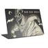 Disney The Nightmare Before Christmas Bad Bad Oogie Universal Laptop 15in (12.2 x 8.8in) Skin