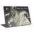 Disney The Nightmare Before Christmas Bad Bad Oogie Universal Laptop 18in (14.6 x 10.6in) Skin
