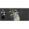 Disney The Nightmare Before Christmas Bad Bad Oogie Xbox Adaptive Controller Skin