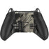 Disney The Nightmare Before Christmas Bad Bad Oogie Xbox Elite Wireless Controller Series 2 Skin