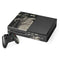Disney The Nightmare Before Christmas Bad Bad Oogie Xbox One Console and Controller Bundle Skin