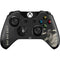Disney The Nightmare Before Christmas Bad Bad Oogie Xbox One Controller Skin