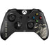 Disney The Nightmare Before Christmas Bad Bad Oogie Xbox One Controller Skin