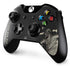 Disney The Nightmare Before Christmas Bad Bad Oogie Xbox One Controller Skin