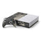 Disney The Nightmare Before Christmas Bad Bad Oogie Xbox One S Console and Controller Bundle Skin