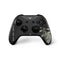Disney The Nightmare Before Christmas Bad Bad Oogie Xbox One X Controller Skin