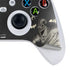 Disney The Nightmare Before Christmas Bad Bad Oogie Xbox Series S Controller Skin