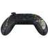 Disney The Nightmare Before Christmas Bad Bad Oogie Xbox Series X Controller Skin