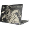Disney The Nightmare Before Christmas Bad Bad Oogie Yoga 710 14in Skin