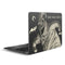 Disney The Nightmare Before Christmas Bad Bad Oogie Zenbook UX305FA 13.3in Skin