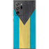 Bahamas Flag Distressed Galaxy Note20 Ultra 5G Skin