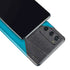 Bahamas Flag Distressed Galaxy S20 Fan Edition Skin