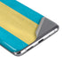 Bahamas Flag Distressed Galaxy S20 Plus Skin